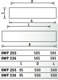 �������. �����